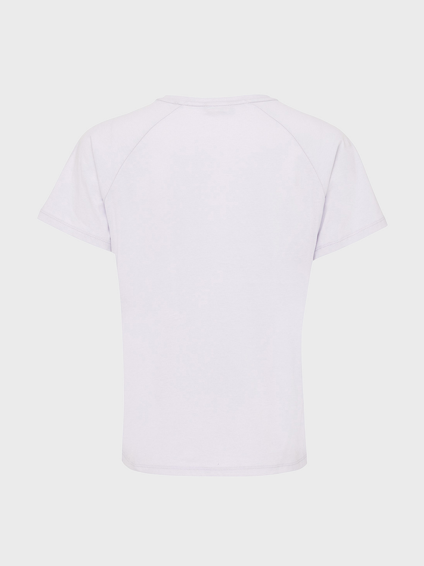 Футболки і поло MEXX модель TU2121023W Фото