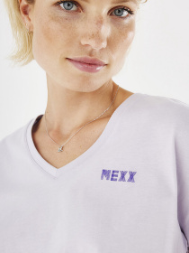 Футболки і поло MEXX модель TU2121023W Фото