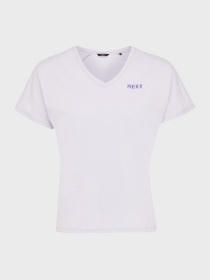 Футболки і поло MEXX модель TU2121023W Фото