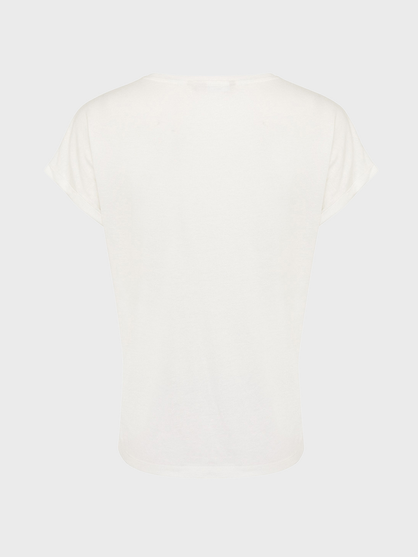 Футболки и поло MEXX модель TU2135023W Фото