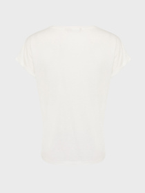 Футболки и поло MEXX модель TU2135023W Фото