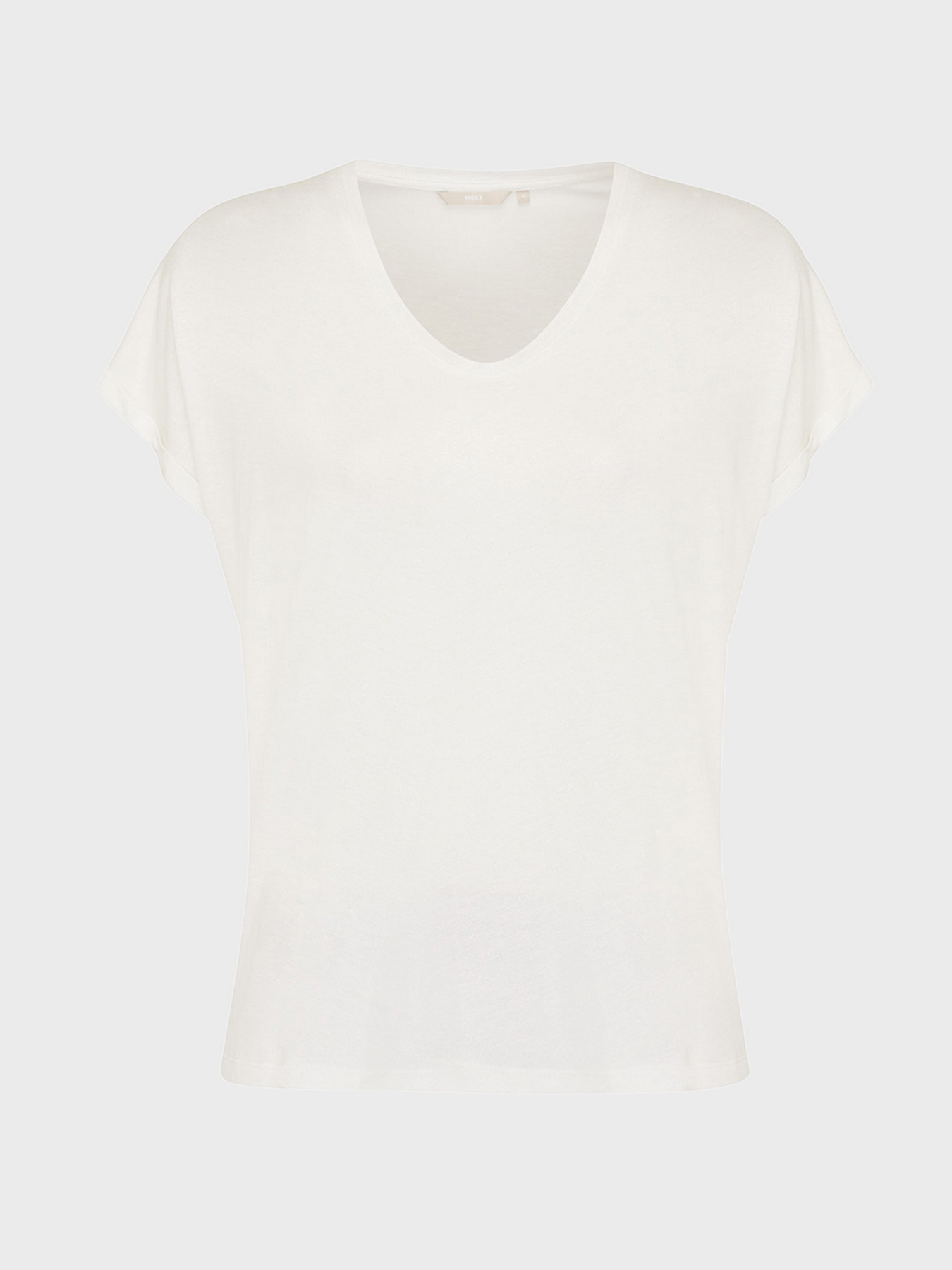 Футболки и поло MEXX модель TU2135023W Фото