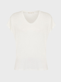 Футболки и поло MEXX модель TU2135023W Фото