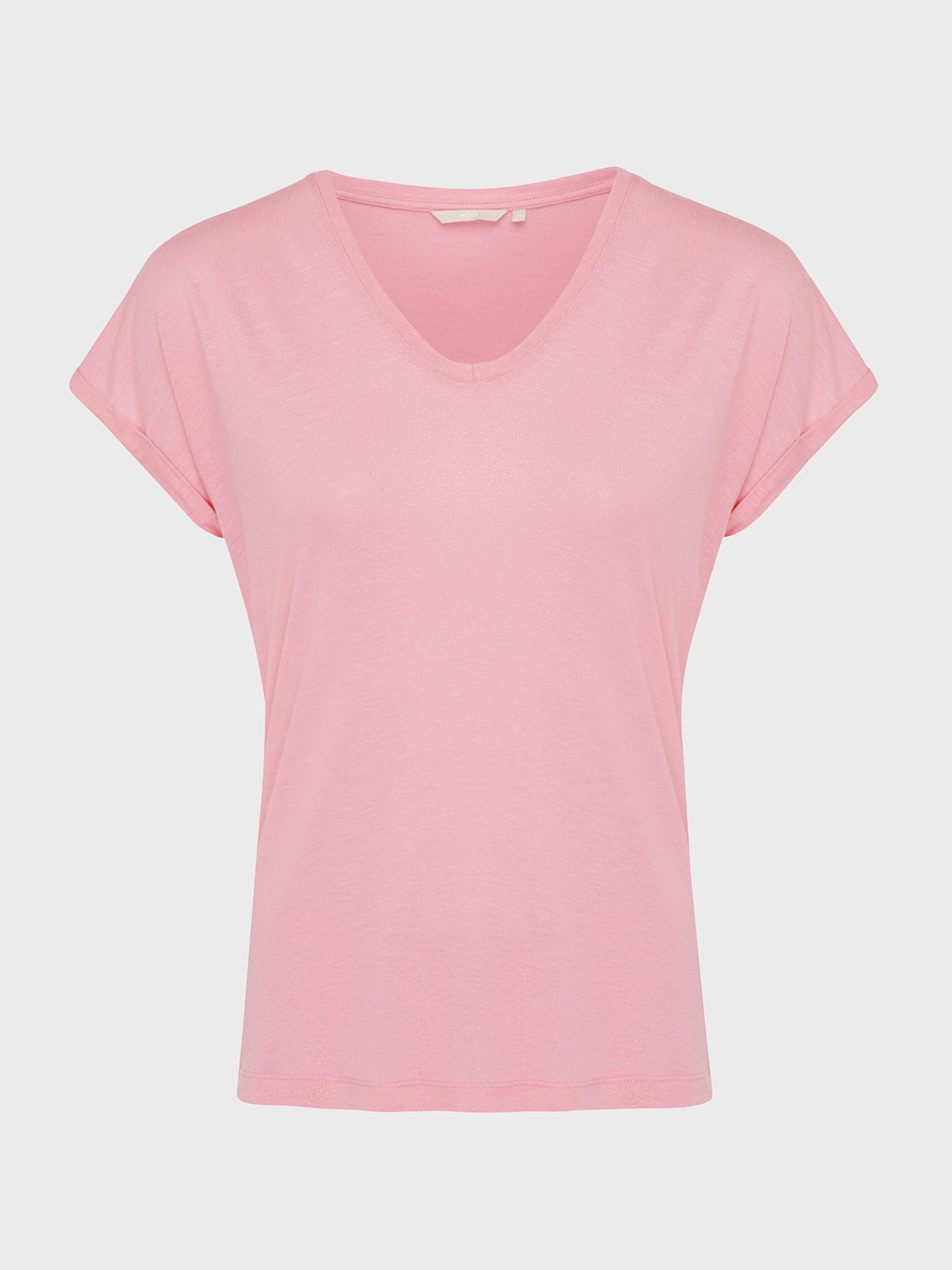 Футболки и поло MEXX модель TU2135023W Фото