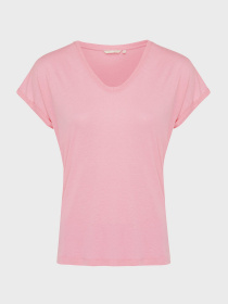 Футболки и поло MEXX модель TU2135023W Фото