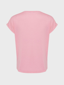 Футболки и поло MEXX модель TU2135023W Фото