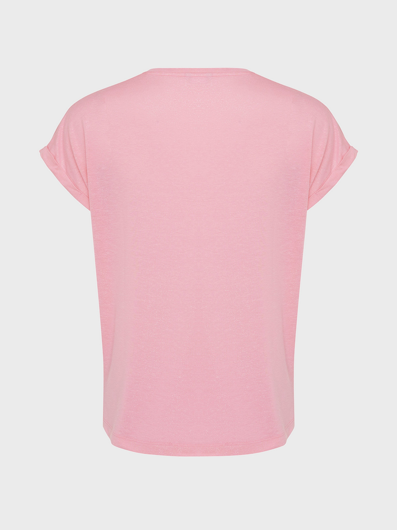 Футболки і поло MEXX модель TU2135023W Фото