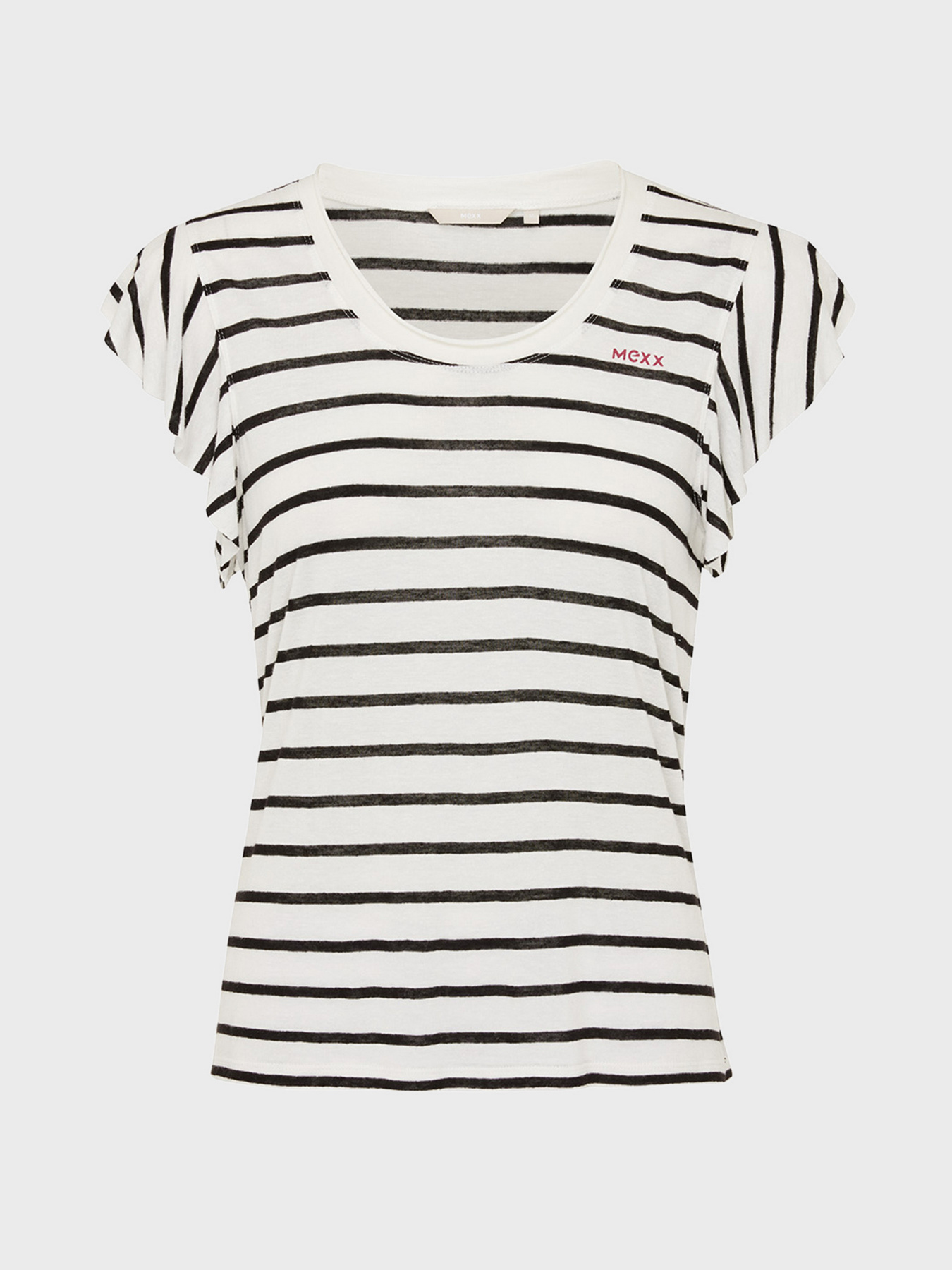 Футболки и поло MEXX модель TU2140023W Фото