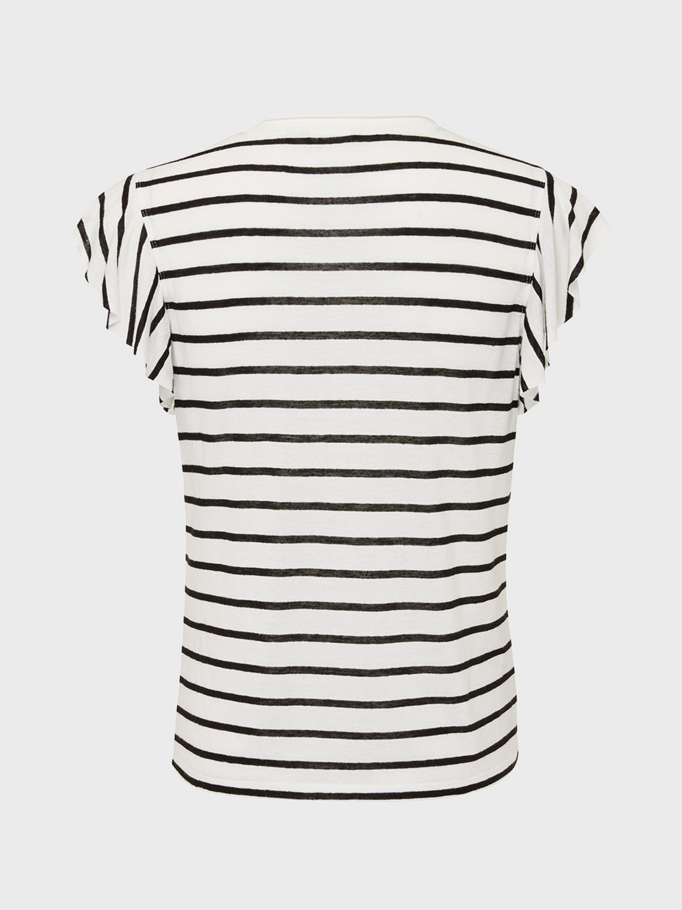 Футболки и поло MEXX модель TU2140023W Фото