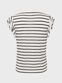 Футболки и поло MEXX модель TU2140023W Фото