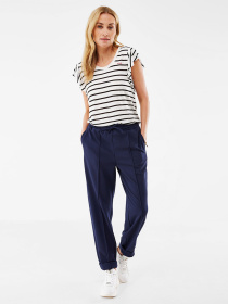 Футболки і поло MEXX модель TU2140023W Футболки і поло MEXX модель TU2140023W Фото