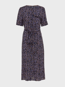 Платье миди MEXX модель XC0605023W Фото