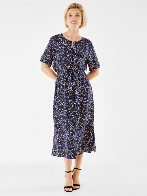 Платья MEXX модель XC0605023W Фото