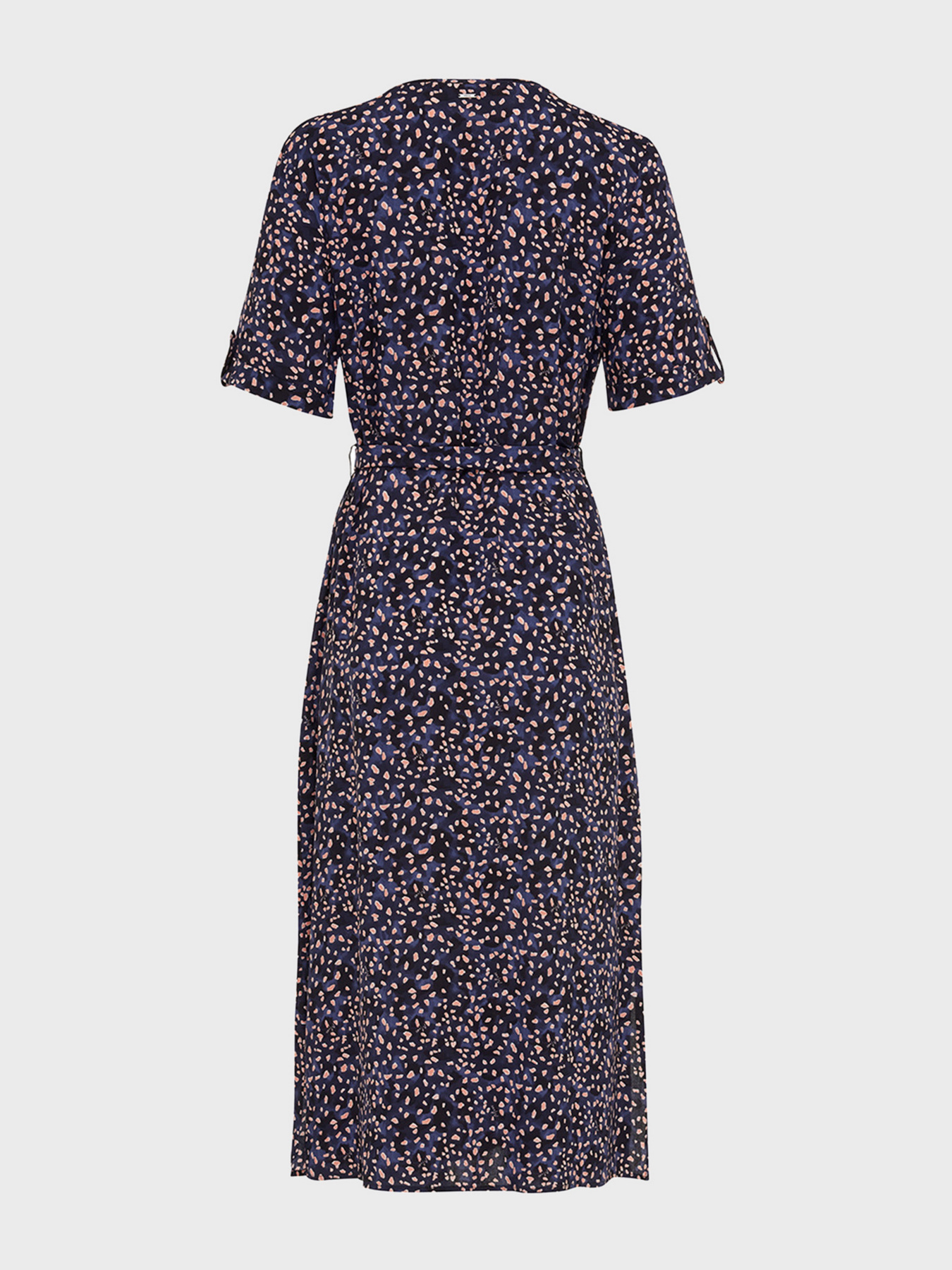 Сукня міді MEXX модель XC0605023W Фото