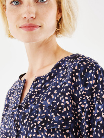 Сукня міді MEXX модель XC0605023W Фото