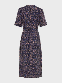 Сукня міді MEXX модель XC0605023W Фото