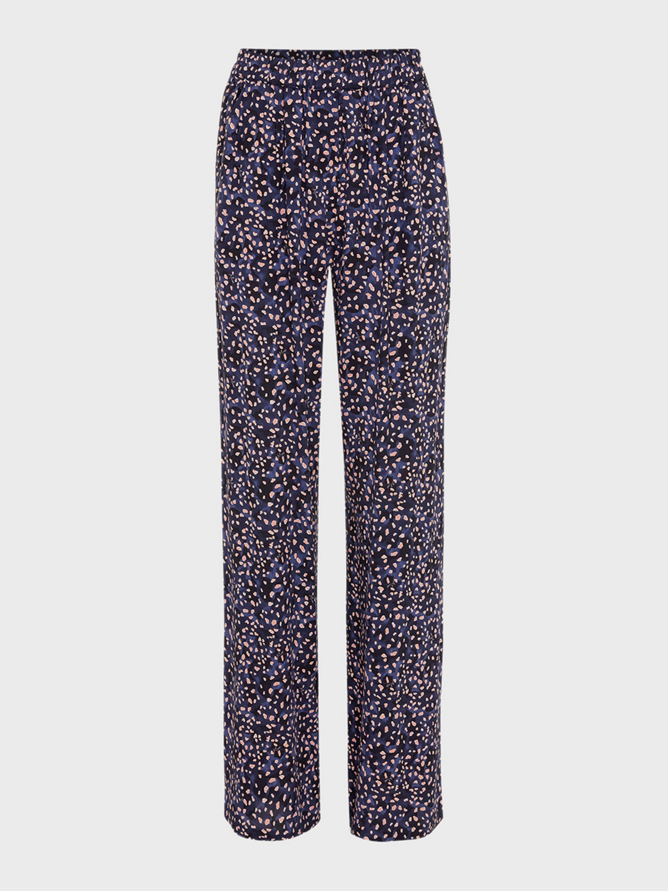 Брюки MEXX модель XC1302023W Фото