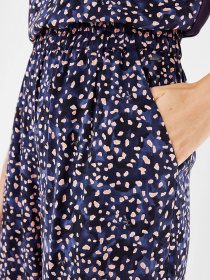 Брюки MEXX модель XC1302023W Фото