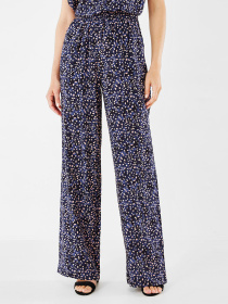 Брюки MEXX модель XC1302023W Фото