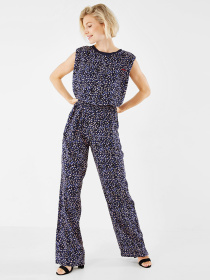 Штани MEXX модель XC1302023W Штани MEXX модель XC1302023W Фото