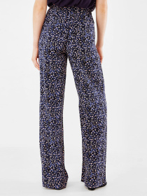 Штани MEXX модель XC1302023W Штани MEXX модель XC1302023W Фото