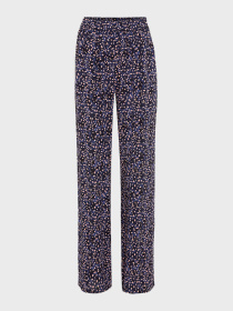 Штани MEXX модель XC1302023W Штани MEXX модель XC1302023W Фото