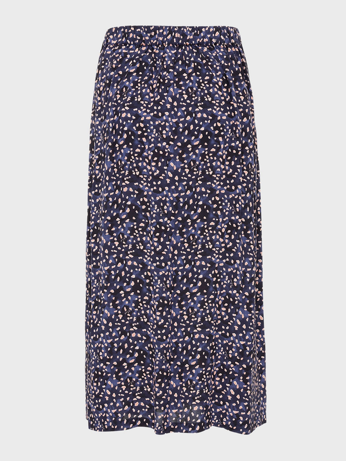 Юбка миди MEXX модель XC1703023W Фото