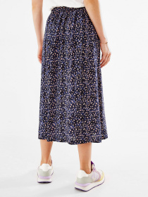 Юбка миди MEXX модель XC1703023W Фото