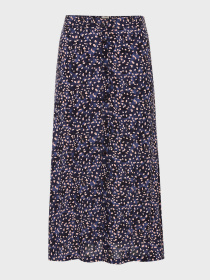 Юбка миди MEXX модель XC1703023W Фото