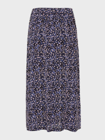 Юбка миди MEXX модель XC1703023W Фото