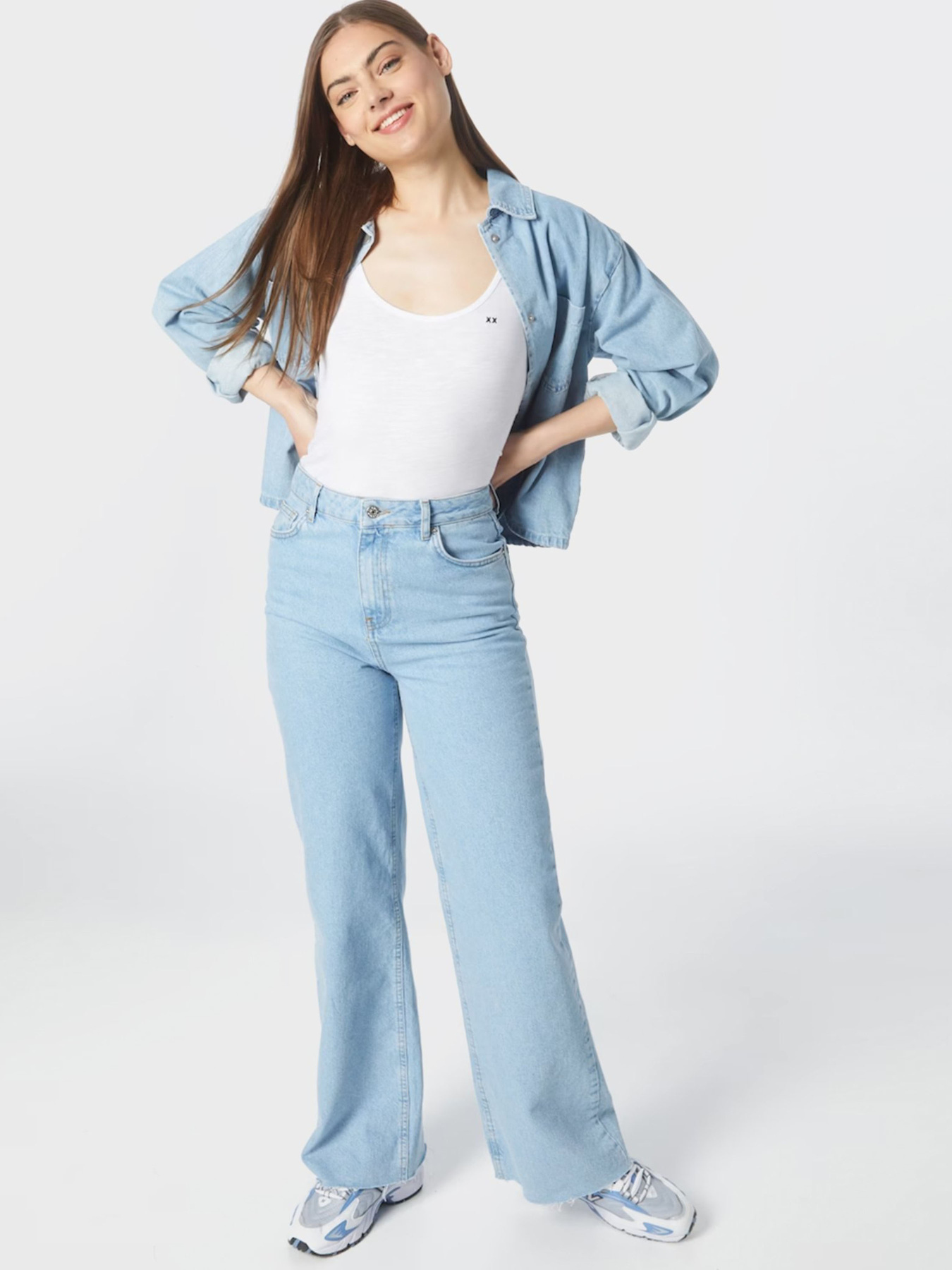 Футболки и поло MEXX модель ZN2008999W Фото