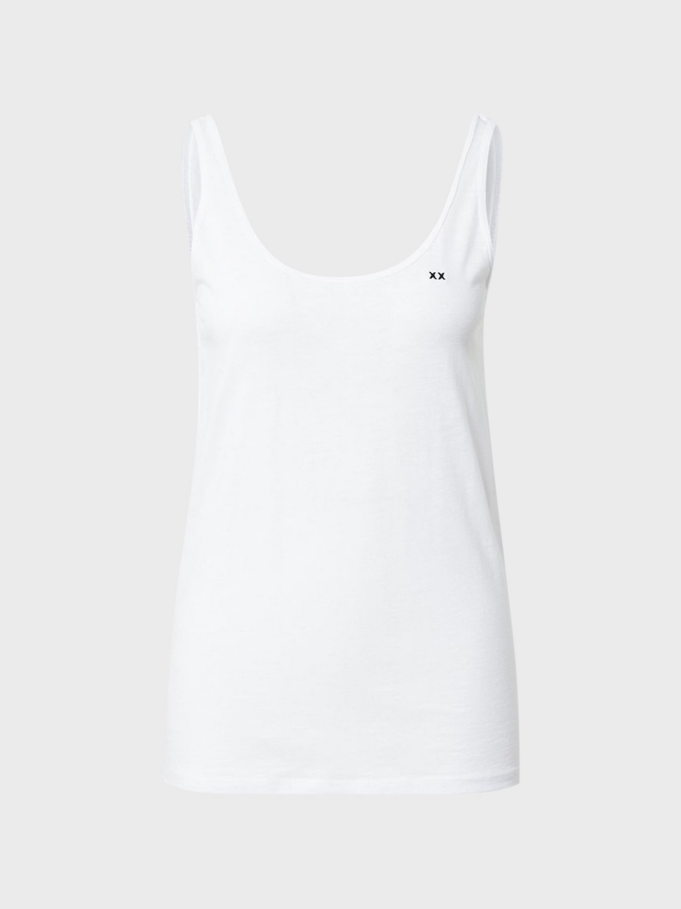 Футболки и поло MEXX модель ZN2008999W Фото