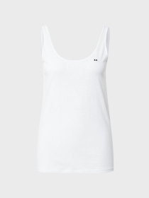 Футболки и поло MEXX модель ZN2008999W Фото