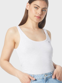 Футболки и поло MEXX модель ZN2008999W Фото