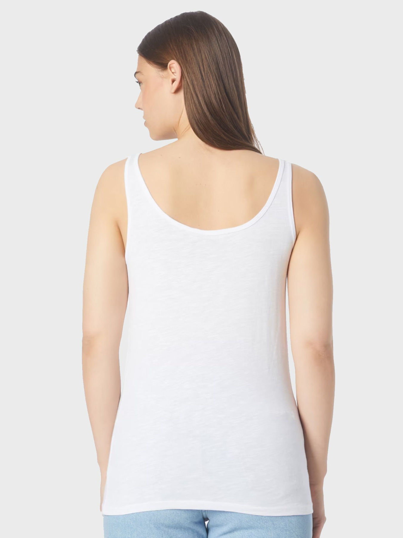 Футболки и поло MEXX модель ZN2008999W Фото