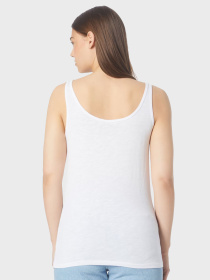 Футболки и поло MEXX модель ZN2008999W Фото