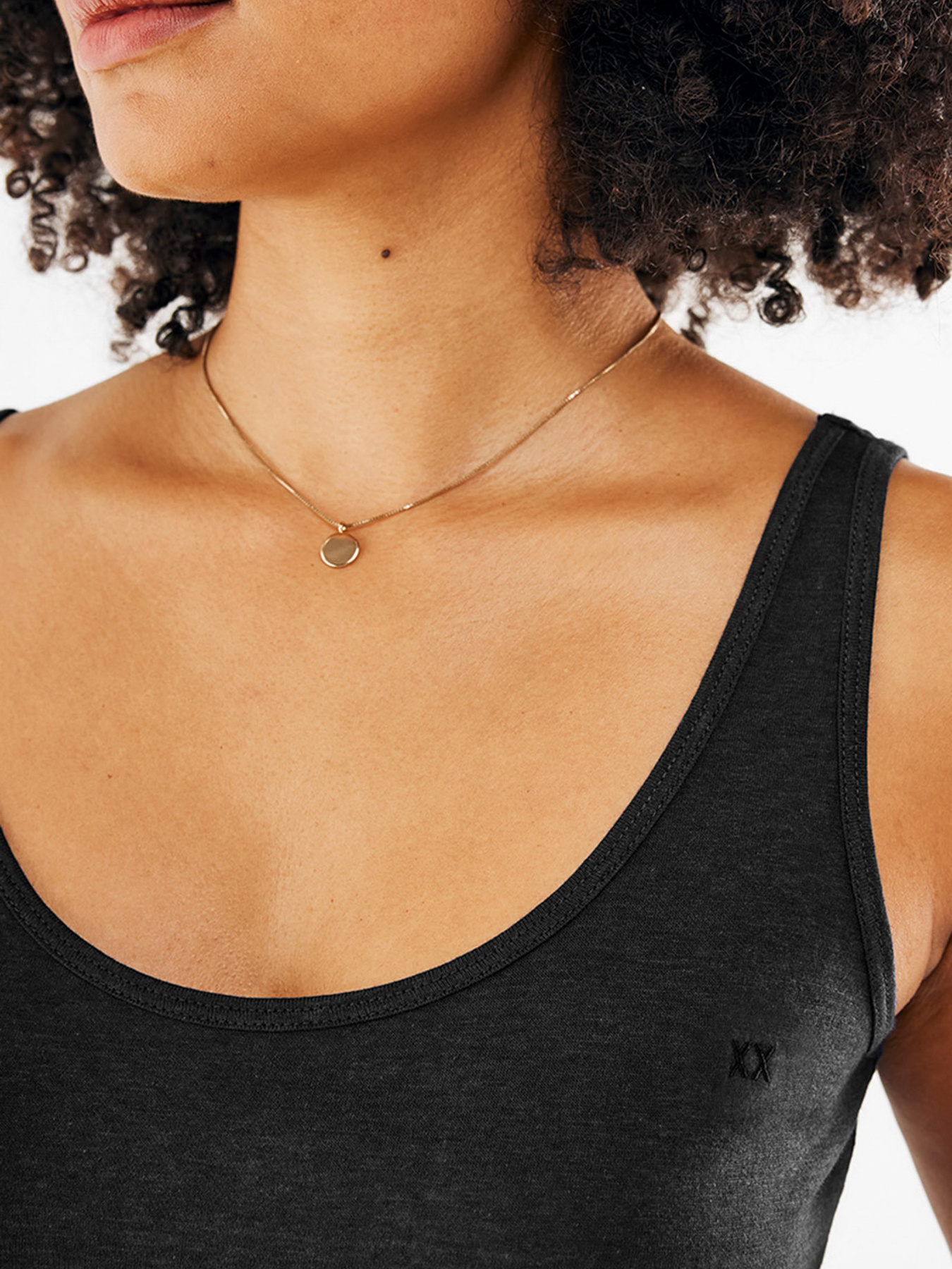 Футболки и поло MEXX модель ZN2008999W Фото