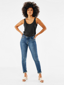 Футболки и поло MEXX модель ZN2008999W Фото