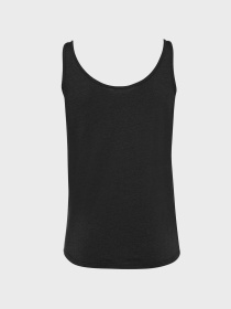 Футболки и поло MEXX модель ZN2008999W Фото