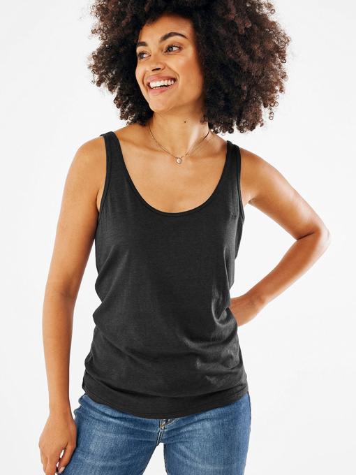 Футболки і поло MEXX модель ZN2008999W Фото