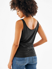 Футболки і поло MEXX модель ZN2008999W Фото