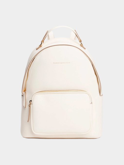 Рюкзаки Tommy Hilfiger модель AW0AW17471-Z00 Фото