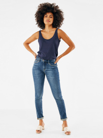 Футболки и поло MEXX модель ZN2008999W Фото