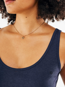 Футболки і поло MEXX модель ZN2008999W Фото