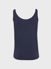 Футболки і поло MEXX модель ZN2008999W Фото