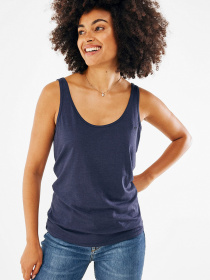 Футболки і поло MEXX модель ZN2008999W Фото