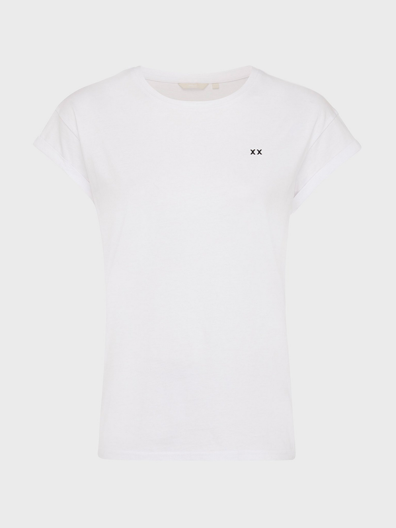 Футболки и поло MEXX модель ZN2105999W Фото