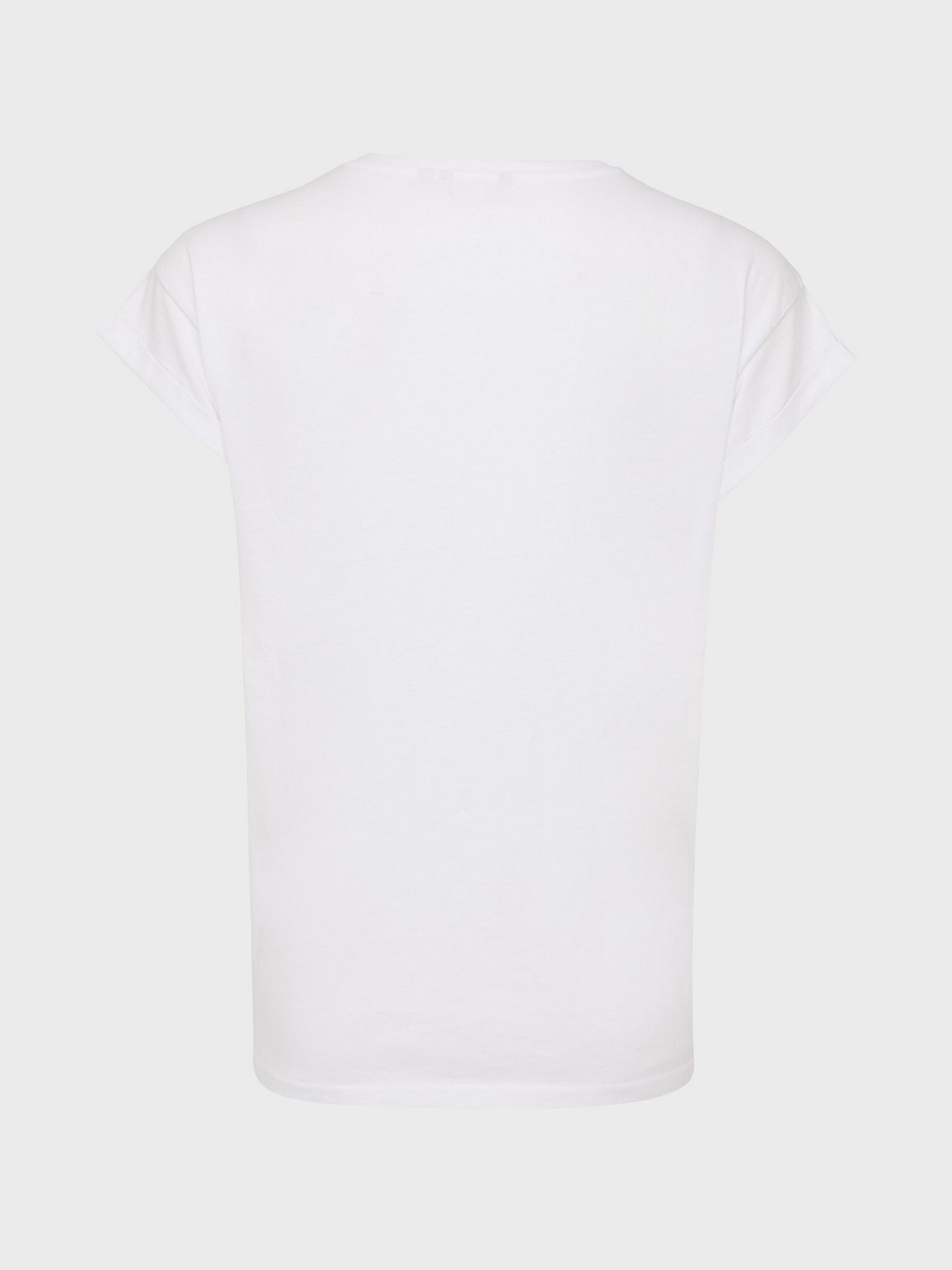 Футболки и поло MEXX модель ZN2105999W Фото