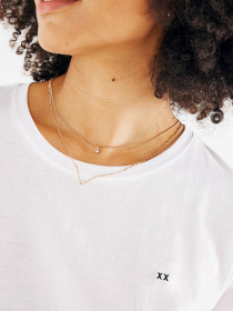 Футболки и поло MEXX модель ZN2105999W Фото