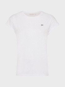 Футболки и поло MEXX модель ZN2105999W Фото